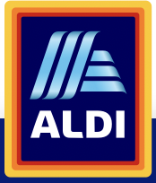 Best grocery stores for college students: Aldi