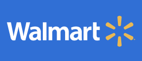 Best grocery stores for college students: Walmart
