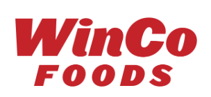 Best grocery stores for college students: WinCo Foods