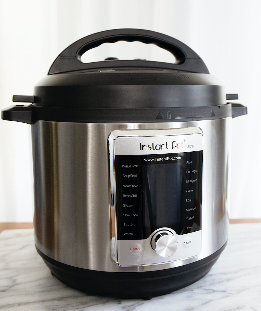 10 Easy Rice Cooker Recipes Student Recipes