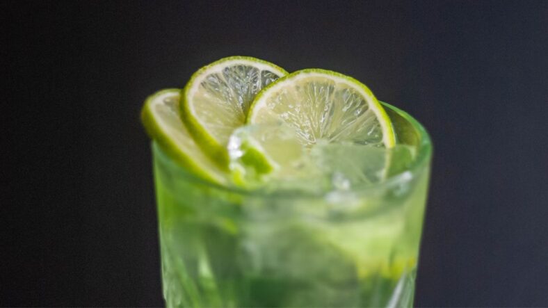 Fat Frog Drinks Unsplash
