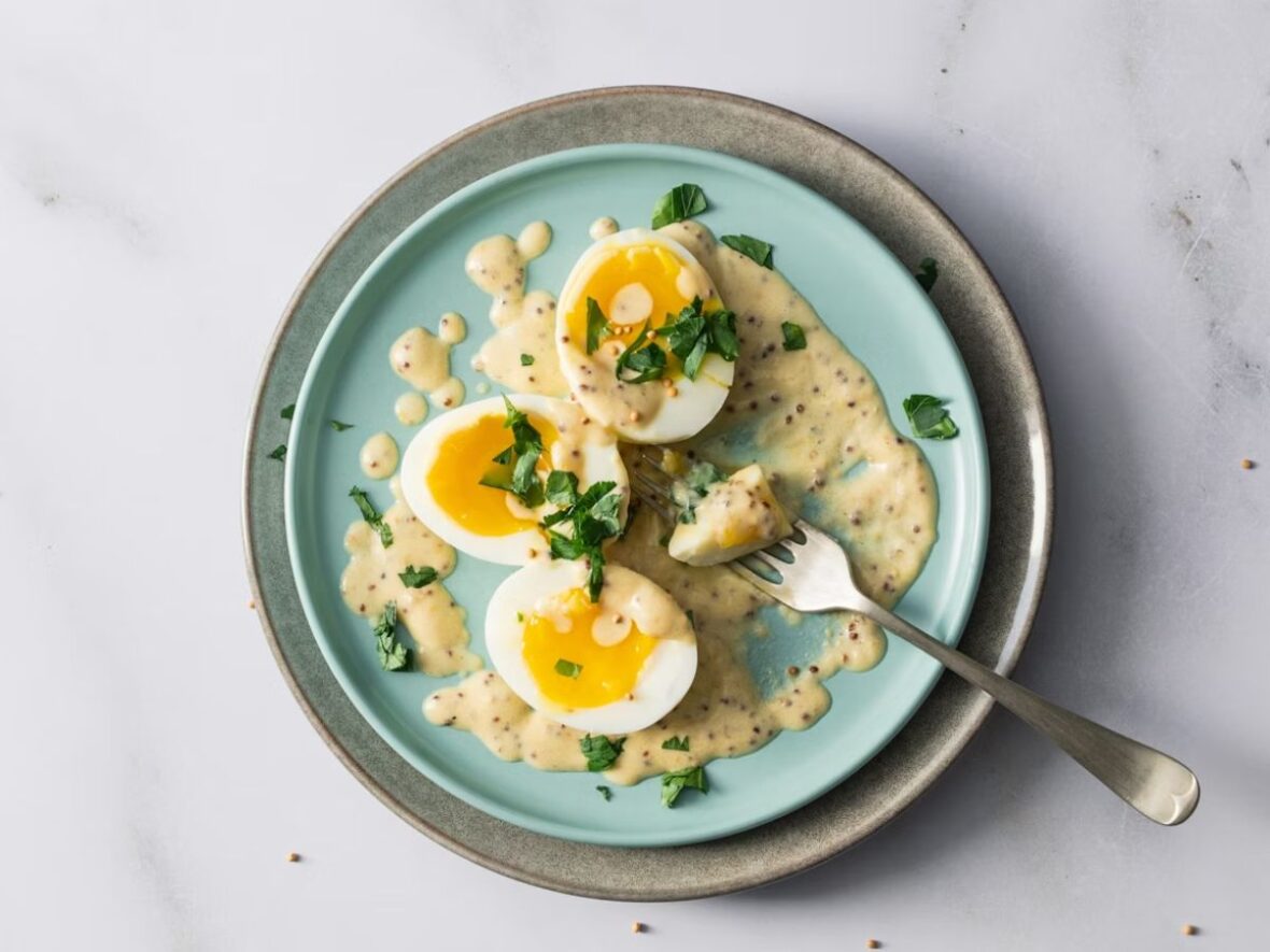 Healthy Snack Recipes Unsplash