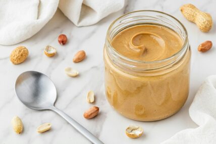6 Best Grocery Store Peanut Butter Brands for Smooth and Crunchy Fans