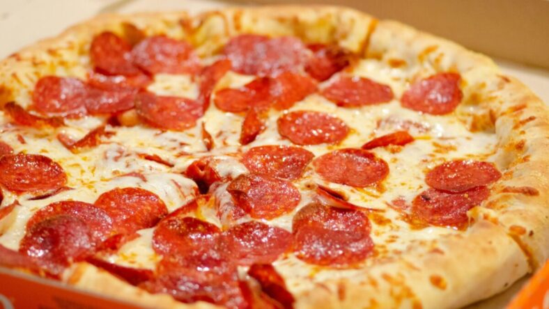 best frozen pizzas