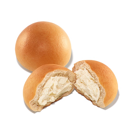 dunkin stuffed bagel minis