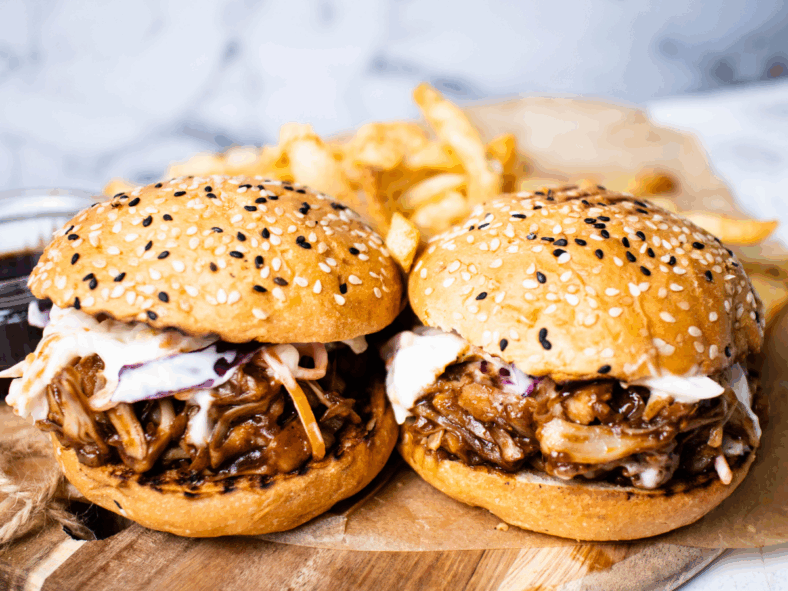 4th of July recipes