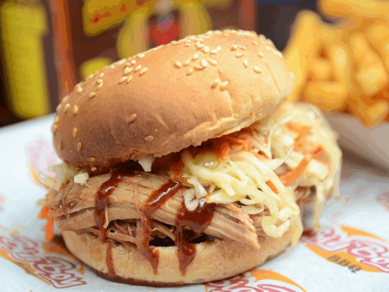 beginner crock pot recipes