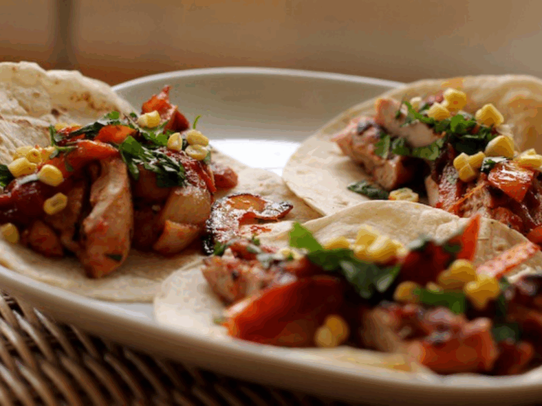 beginner crock pot recipes