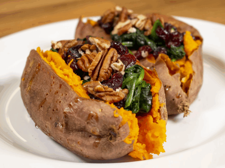 meals you can cook in a toaster oven