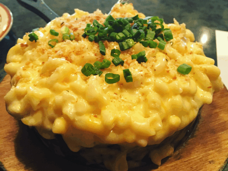beginner crock pot recipes