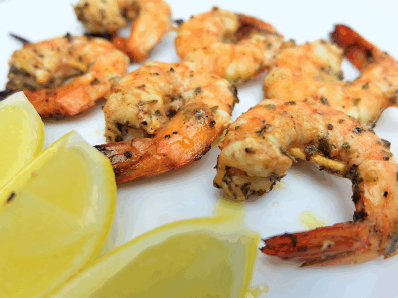 4th of July recipes