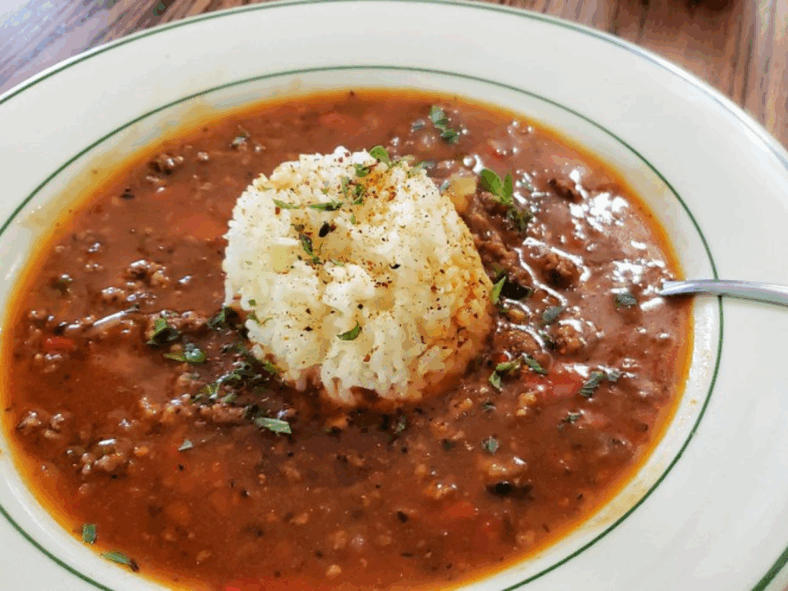 beginner crock pot recipes