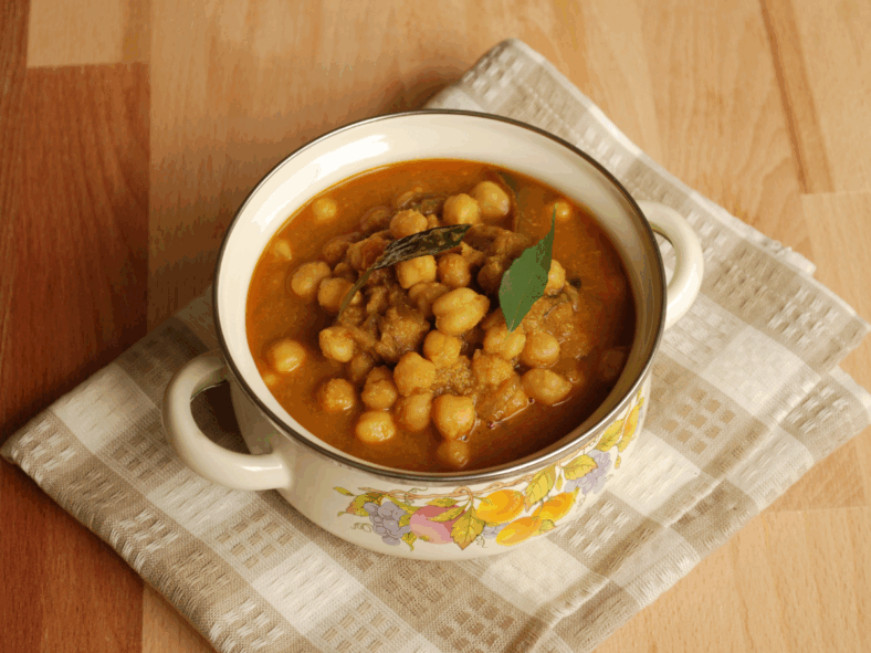 beginner crock pot recipes