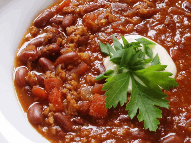 beginner crock pot recipes