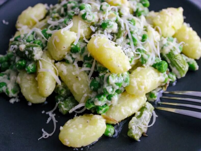 skillet dinners