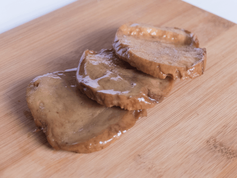 best plant-based alternatives
