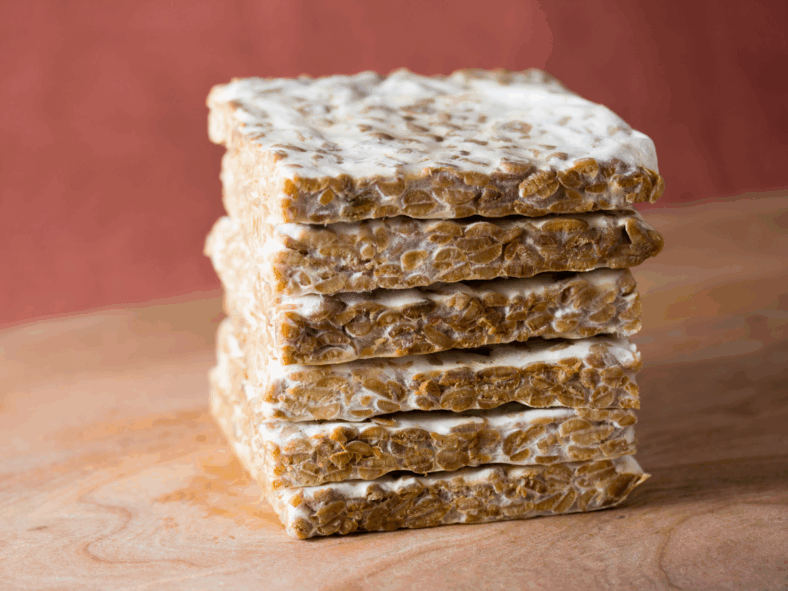 best plant-based alternatives