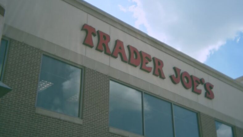Trader Joe's Item is Back Unsplash
