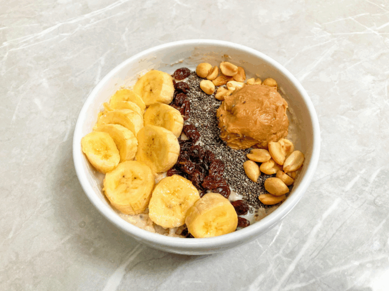 best smoothie bowls