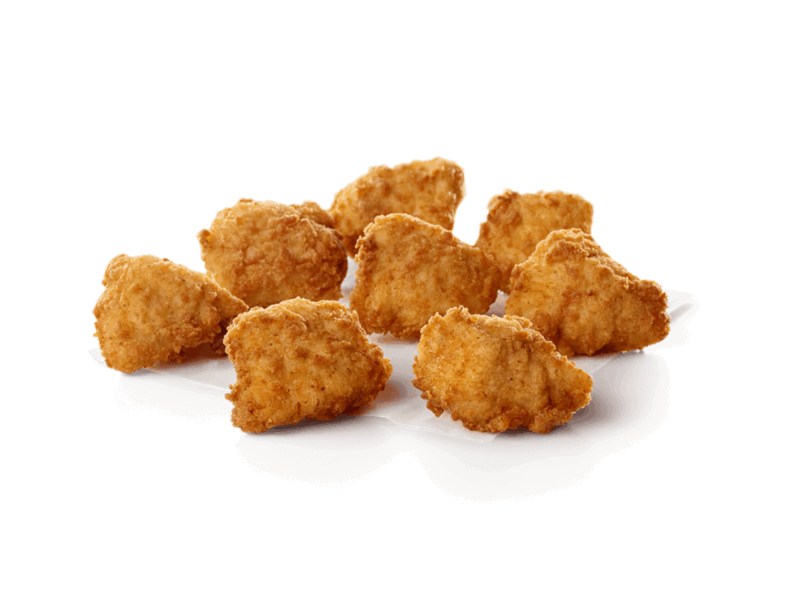 best Chick-fil-A meals