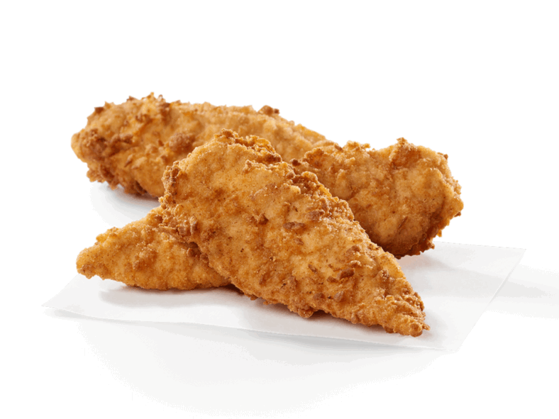 best Chick-fil-A meals