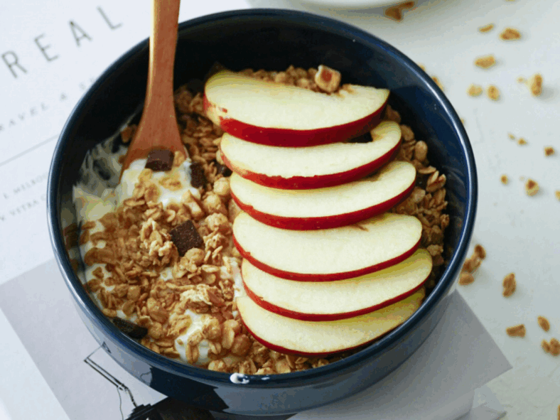 best smoothie bowls
