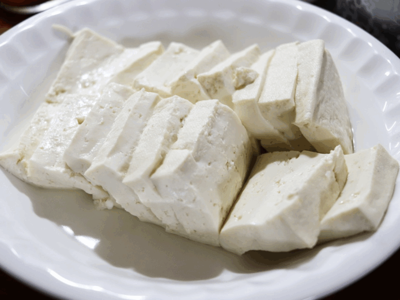 best plant-based alternatives