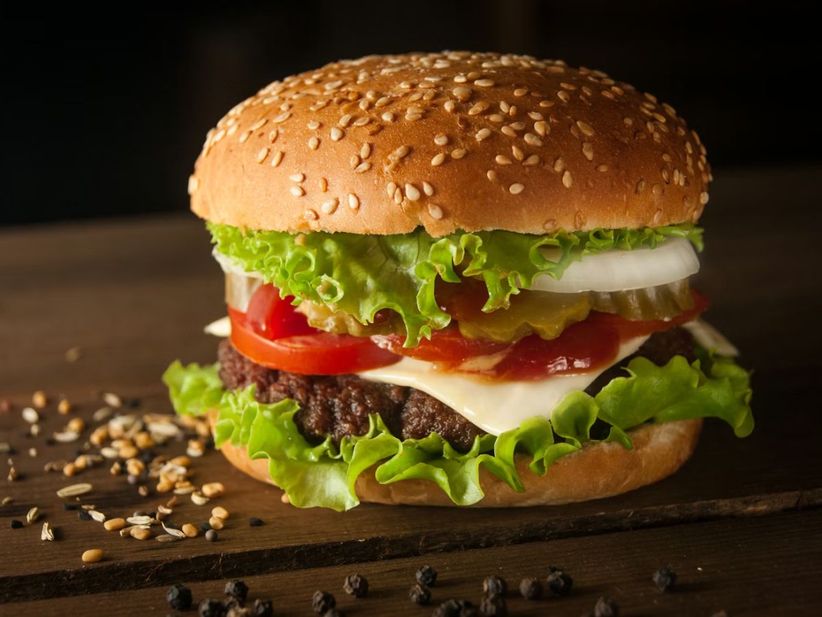 6 Best Fake Meat Brands That Taste Like the Real Thing