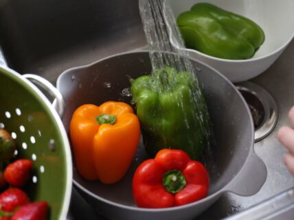 Cheap Kitchen Gadgets, Unsplash